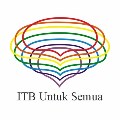 Donation