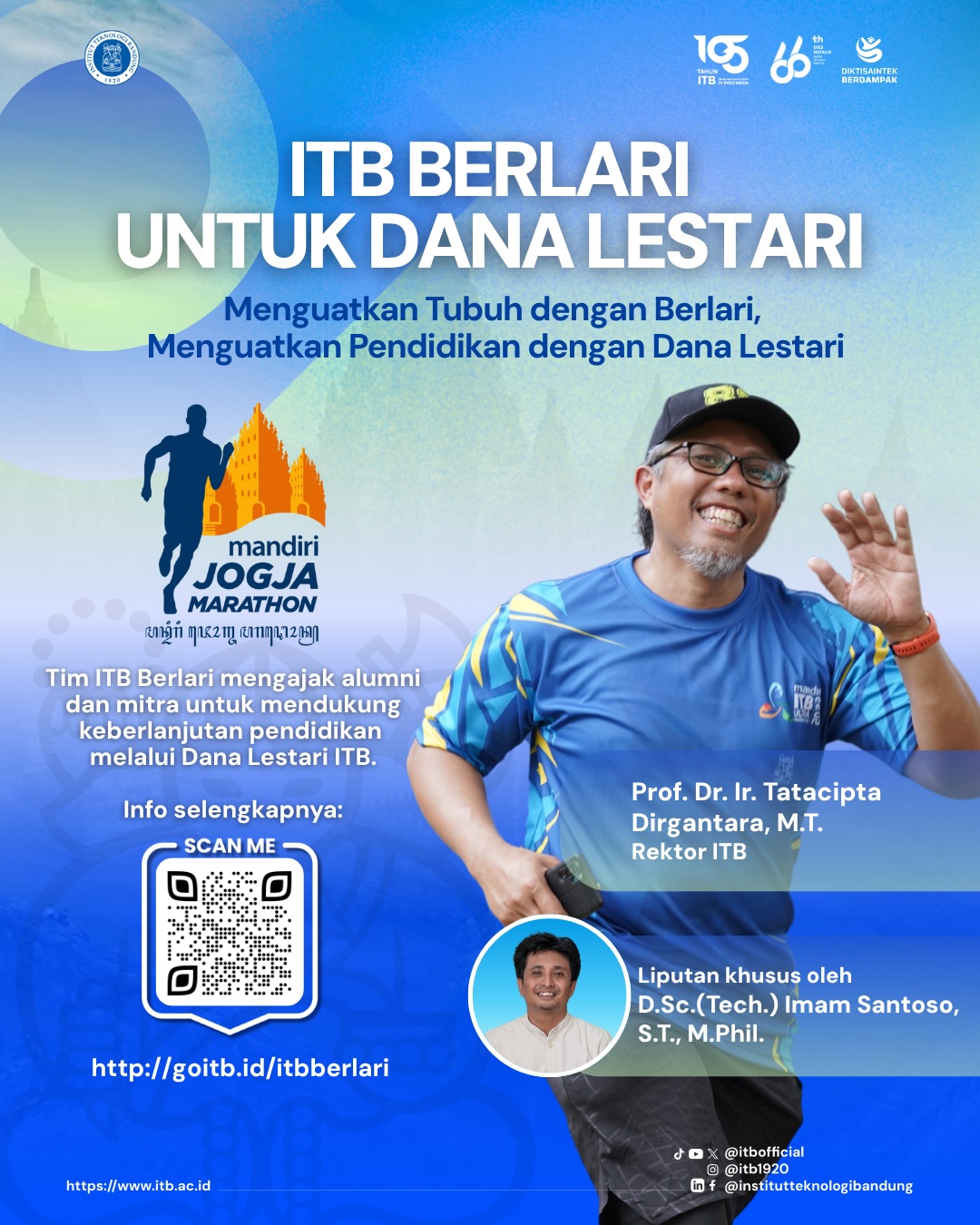 Donation