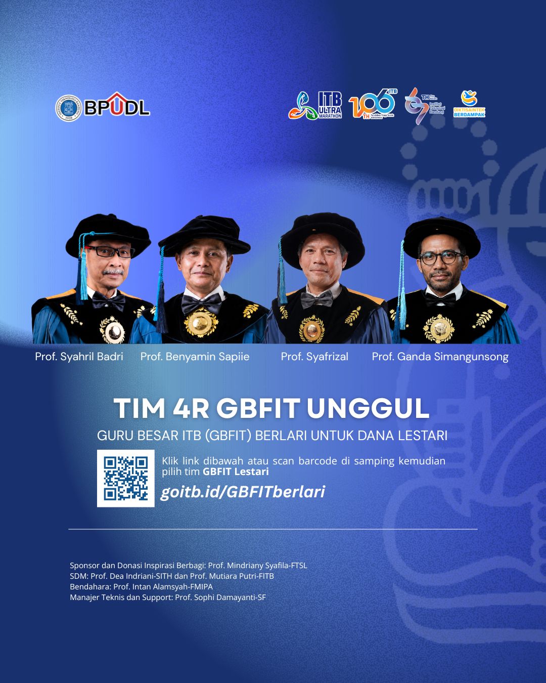 Donation