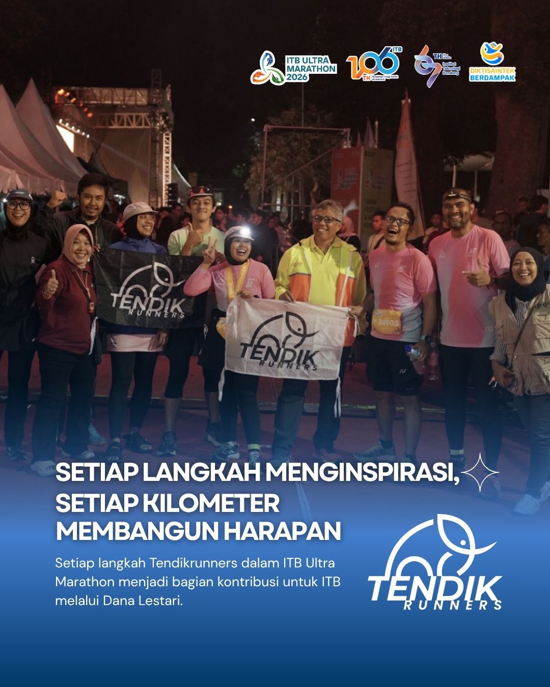 Donation